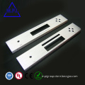 /msite/products/detail/productid/58786567/id/685060.html